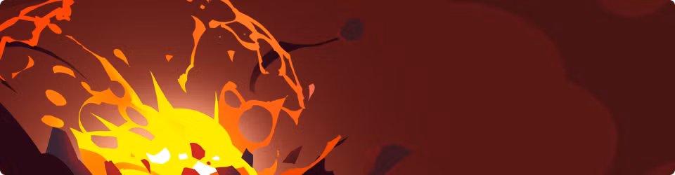 thanksgiving sudoku answers
