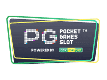 sudoku block puzzle online free
