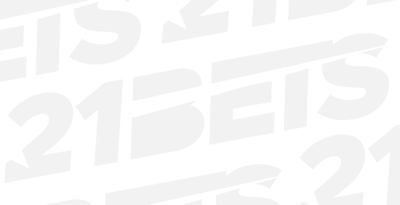 world's hardest sudoku
