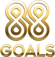 la times impossible sudoku
