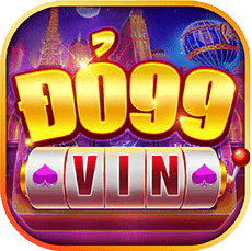 printable easy sudoku pdf
