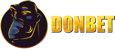 sudoku kingdom login
